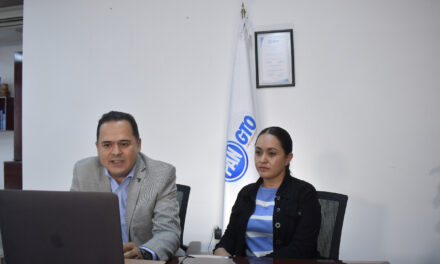 Va PAN Guanajuato por paridad en comités municipales