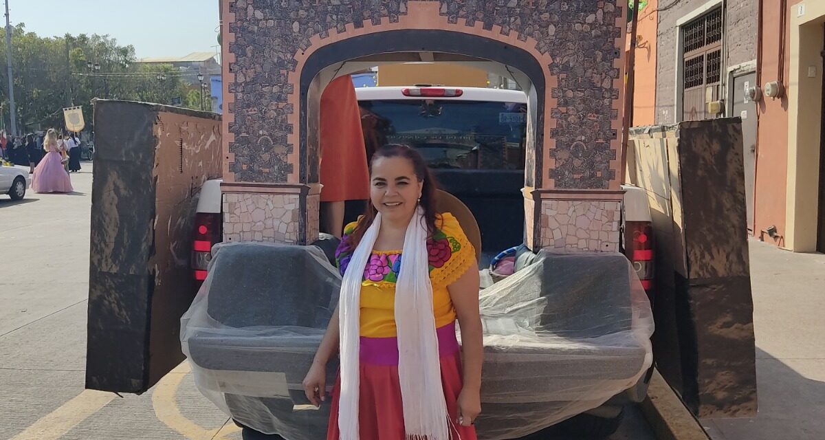 Conocen a Jalpa de Cánovas en Guanajuato
