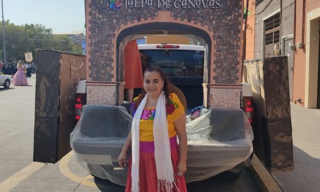 Conocen a Jalpa de Cánovas en Guanajuato