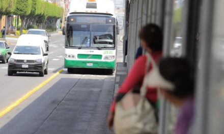 Aumenta pasaje en León; estos son los acuerdos para mejorar el servicio