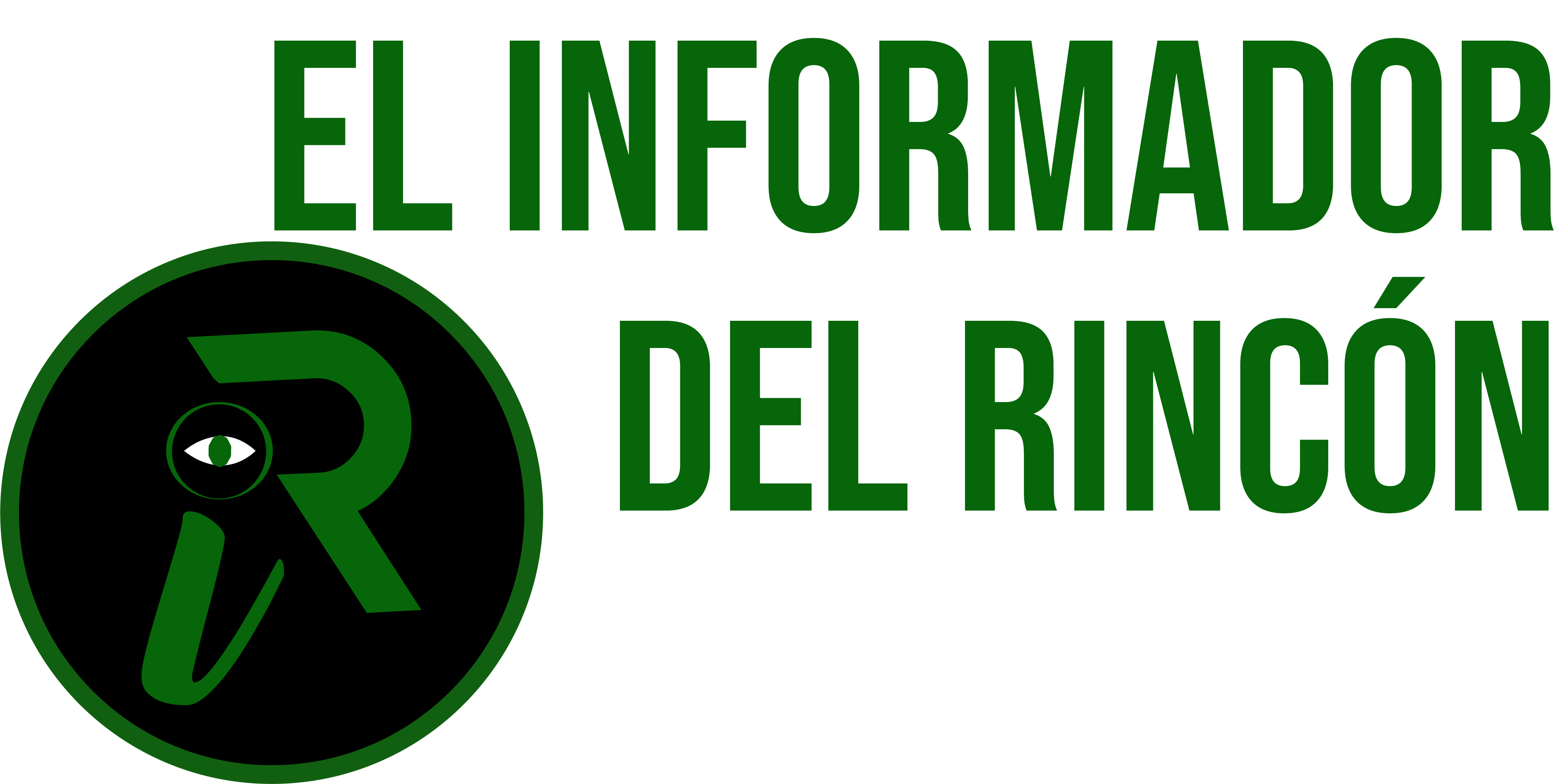 El Informador del Rincón