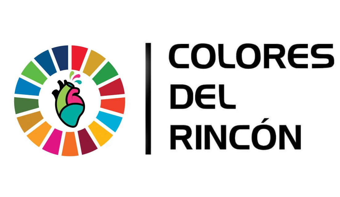 San Francisco del Rincón y la Agenda 2030