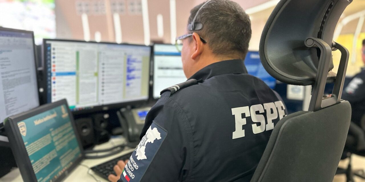 Alertan sobre fraudes y extorsiones en aplicaciones que ofrecen préstamos rápidos