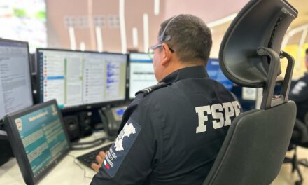 Alertan sobre fraudes y extorsiones en aplicaciones que ofrecen préstamos rápidos