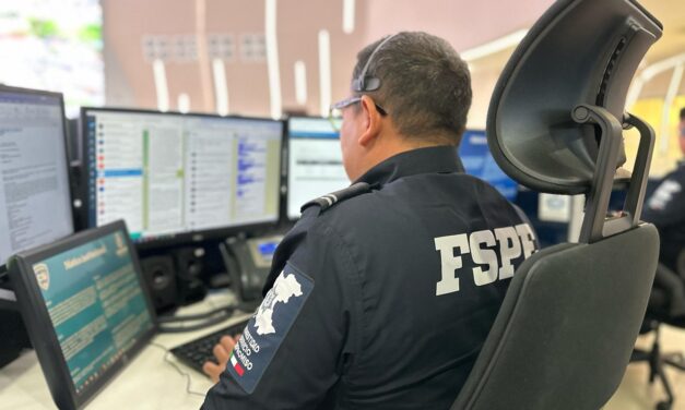 Alertan sobre fraudes y extorsiones en aplicaciones que ofrecen préstamos rápidos