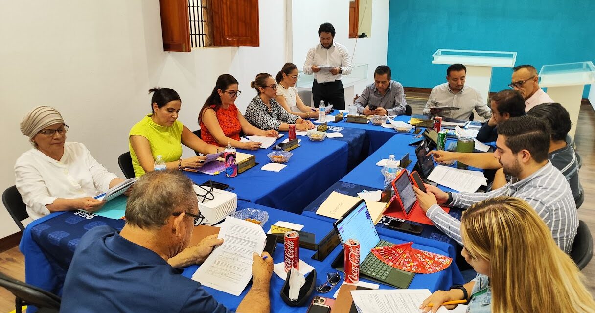 ¿Opacidad en la Feria del Sombrero?