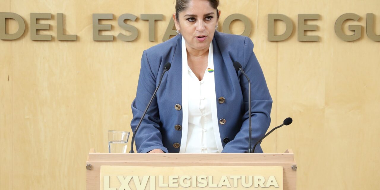 Propone incluir en ley el delito de transfeminicidio