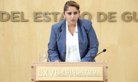 Propone incluir en ley el delito de transfeminicidio