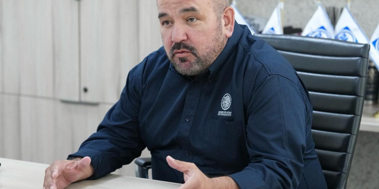 «Iniciativas sobre matrimonios serán analizadas conforme a la metodología», PAN