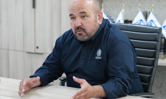 «Iniciativas sobre matrimonios serán analizadas conforme a la metodología», PAN