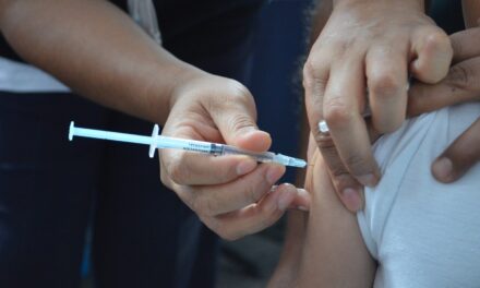 Guanajuato tiene abasto de medicamentos superior al 94%