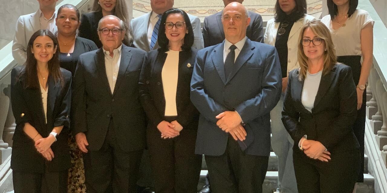 Purísima revisa y atiende solicitudes de mejora en servicios