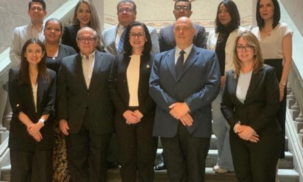 Purísima revisa y atiende solicitudes de mejora en servicios