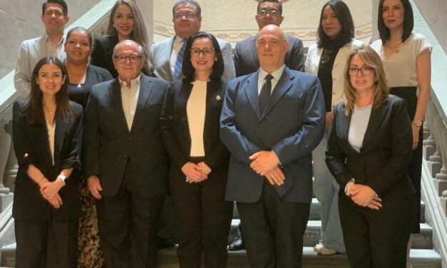 Purísima revisa y atiende solicitudes de mejora en servicios