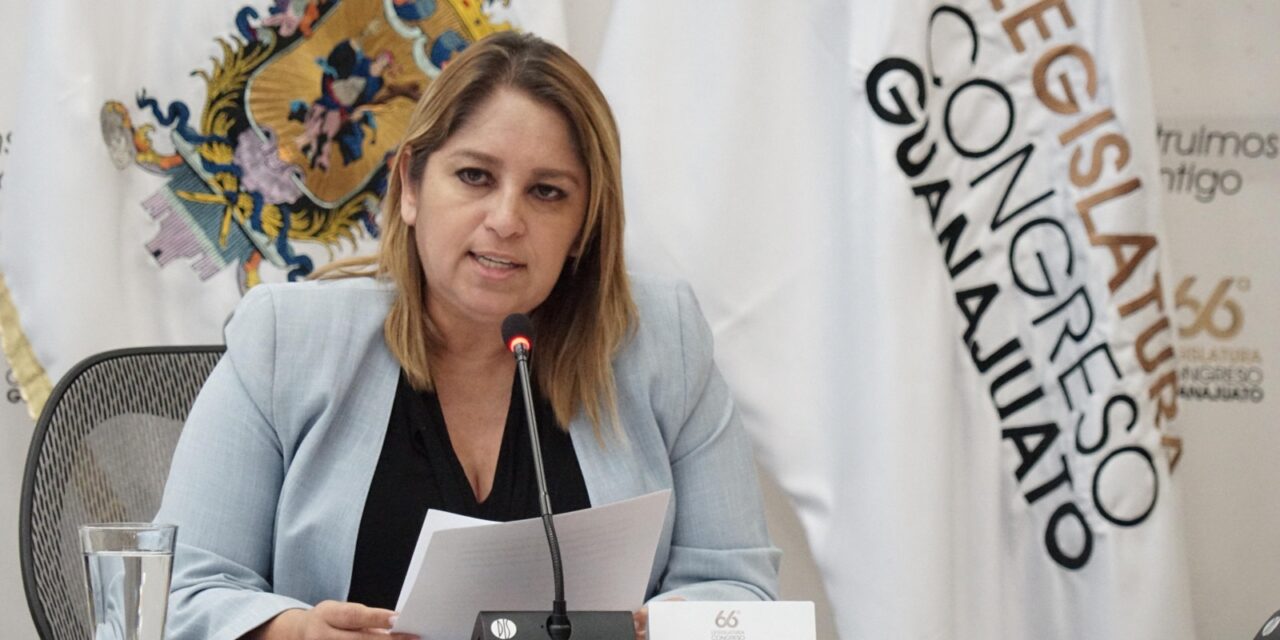 MORENA propone inclusión laboral de la población LGBTTIQ+ en el servicio público