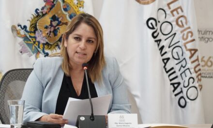 MORENA propone inclusión laboral de la población LGBTTIQ+ en el servicio público