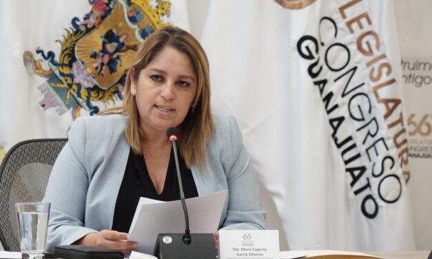 MORENA propone inclusión laboral de la población LGBTTIQ+ en el servicio público