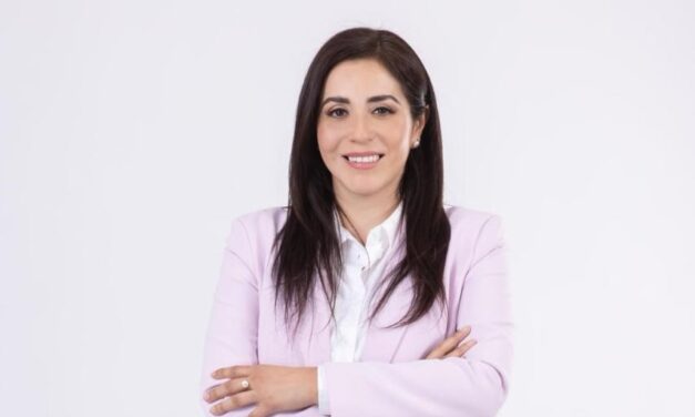 Caleidoscopio: ¿Proyectos o ocurrencias?