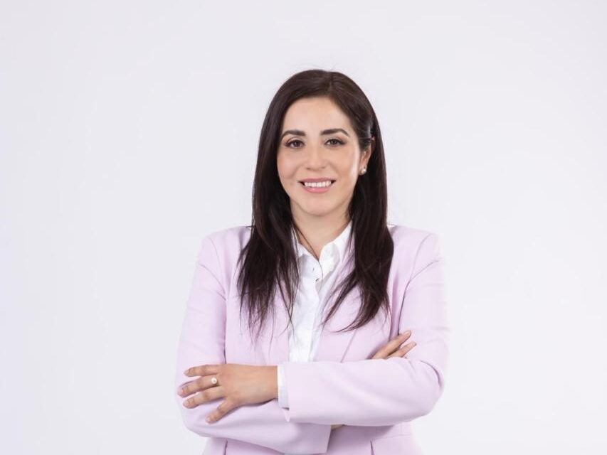 Caleidoscopio: Cáncer de mama en México