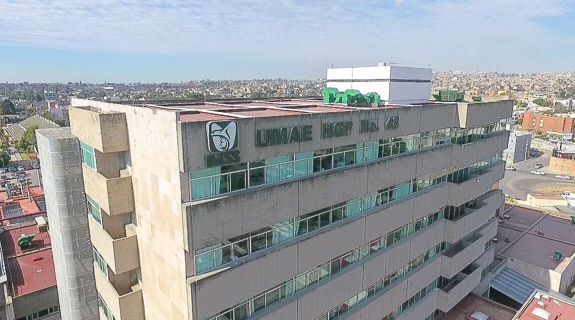 Trabaja IMSS Guanajuato en detección de falsa incapacidad