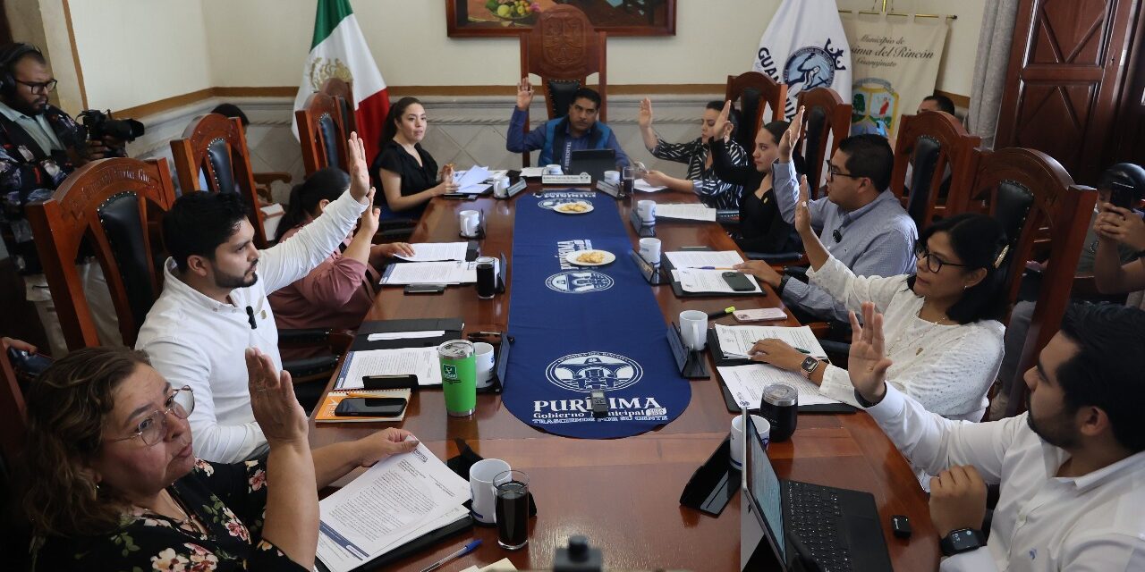 Apoyarán a estudiantes de Purísima con el pago de su título