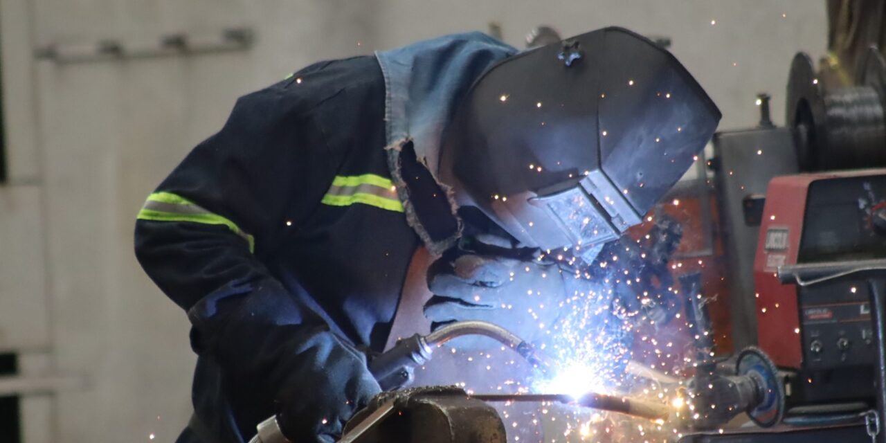 Apoyan a migrantes guanajuatenses