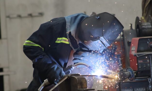 Apoyan a migrantes guanajuatenses