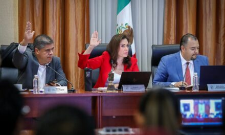 Llevarán mil 200 calentadores solares a hogares de León