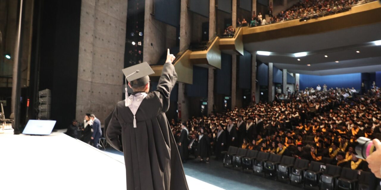 UVEG Prepa +: Termina tu bachillerato en 12 meses