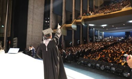 UVEG Prepa +: Termina tu bachillerato en 12 meses