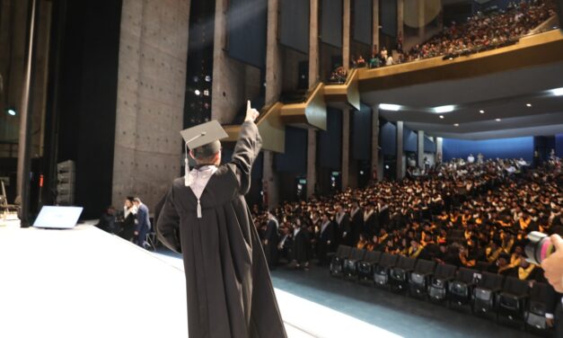 UVEG Prepa +: Termina tu bachillerato en 12 meses