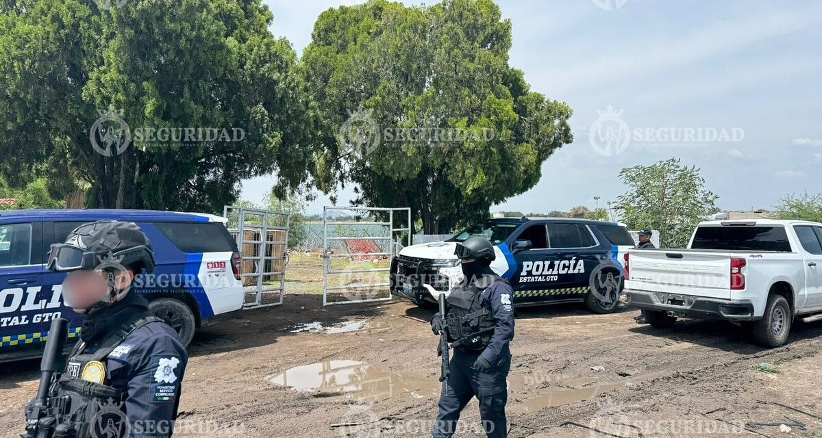 Proteger tu hogar durante las vacaciones