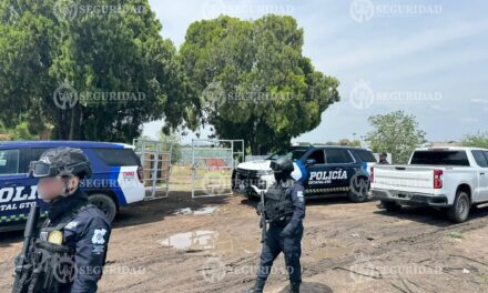 Proteger tu hogar durante las vacaciones