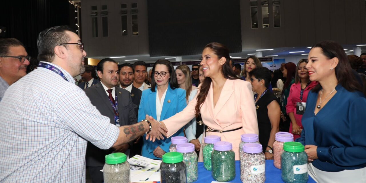 Disminuye pobreza en Guanajuato