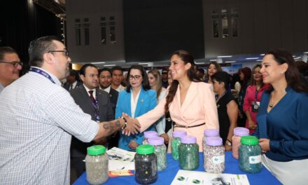 Disminuye pobreza en Guanajuato