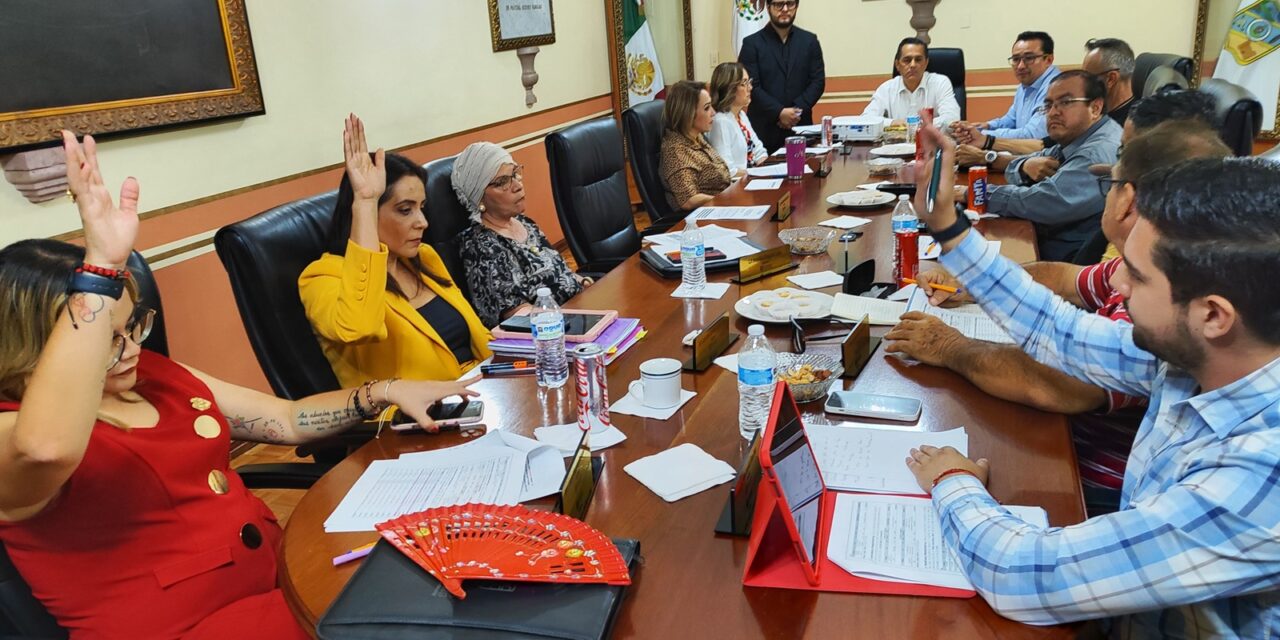 15 millones de pesos para la feria de San Francisco del Rincón