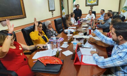 15 millones de pesos para la feria de San Francisco del Rincón