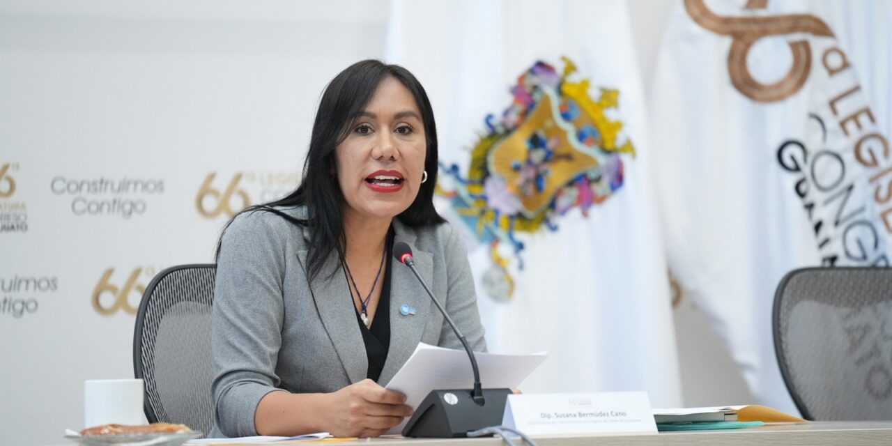 PAN y PRD proponen ‘aliviar’ el gasto en salud