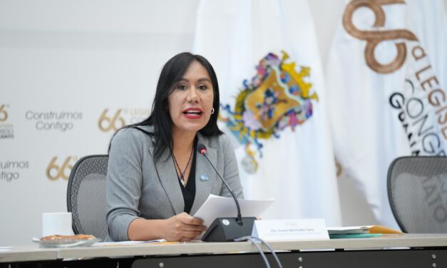 PAN y PRD proponen ‘aliviar’ el gasto en salud