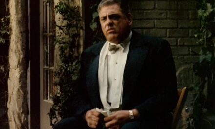 Dormir con los peces