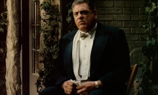 Dormir con los peces