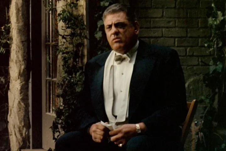 Dormir con los peces