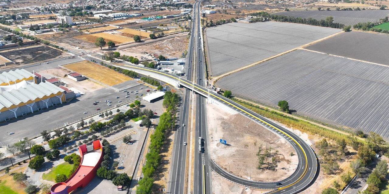 Guanajuato pieza clave del crecimiento económico nacional