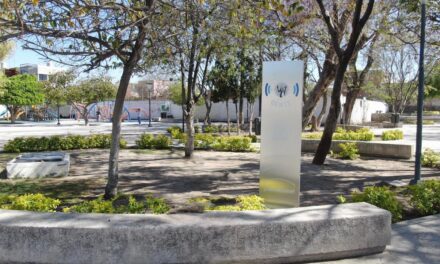 Guanajuato da internet gratis a más de 20 municipios