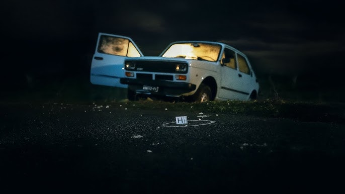 La pluma contra el crimen