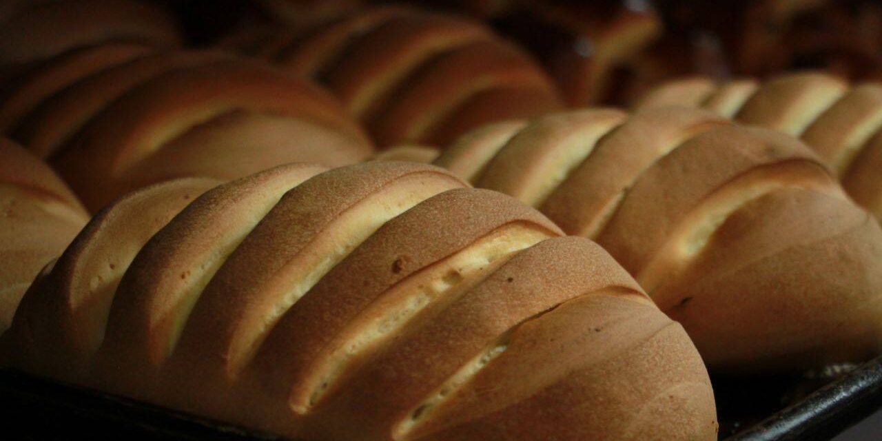Pan de Acámbaro es declarado un bien nacional