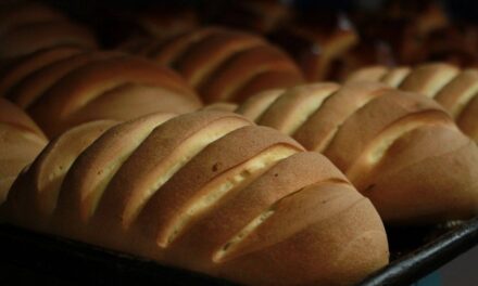 Pan de Acámbaro es declarado un bien nacional