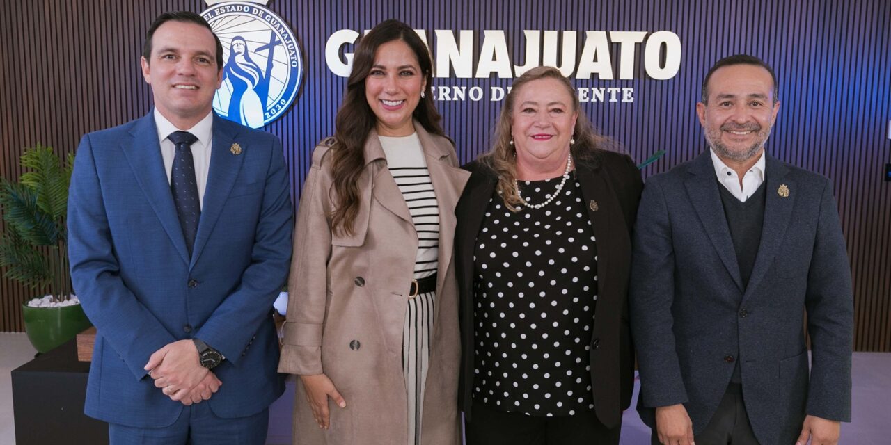 Abren sitio web con toda la información sobre el Acueducto Solís