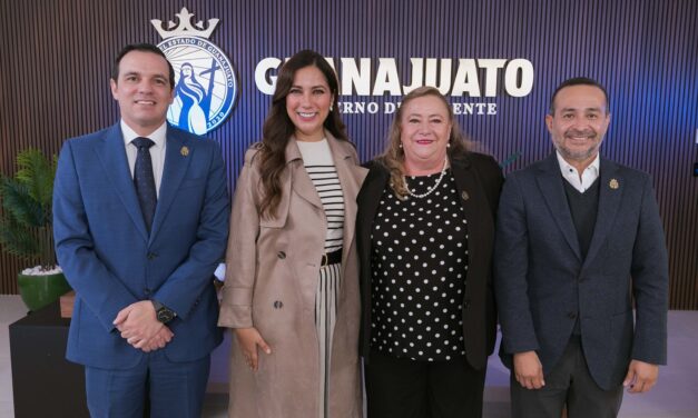 Abren sitio web con toda la información sobre el Acueducto Solís