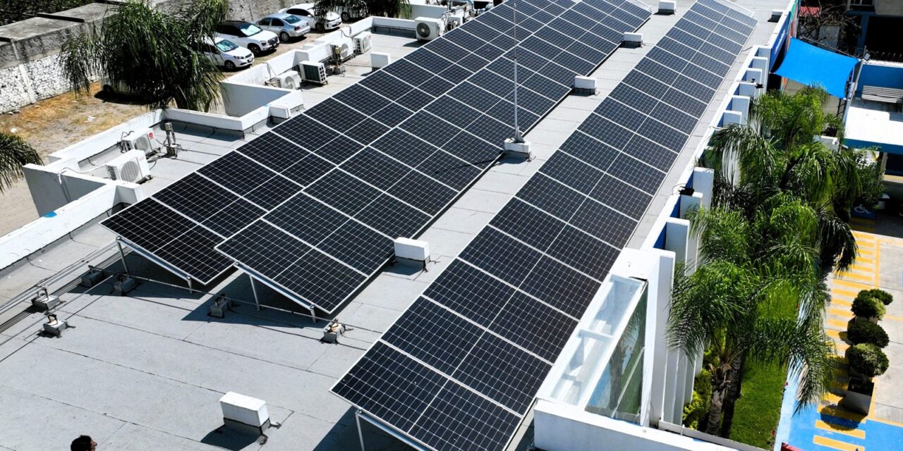 Guanajuato, tercer economía que más contribuye en México